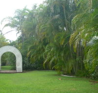 BEST WESTERN Ballina Island Motor Inn - Accommodation BNB
