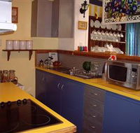 Seasons of Tasmania - Accommodation BNB