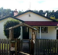 Brothers Town Cottage - Accommodation BNB