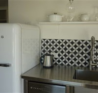 Little Holkham - Accommodation BNB