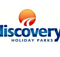 Discovery Parks - Mornington Hobart - Accommodation BNB