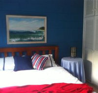 Orford OceanView Accommodation - Accommodation BNB