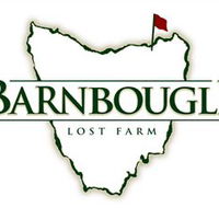 Barnbougle Dunes Golf Links Accommodation - Accommodation BNB