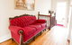 Montacute Boutique Bunkhouse - thumb 3