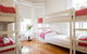Montacute Boutique Bunkhouse - thumb 1