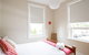 Montacute Boutique Bunkhouse - thumb 2