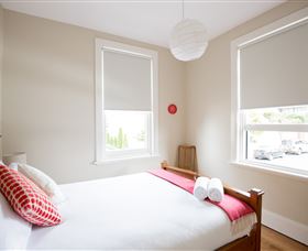 Montacute Boutique Bunkhouse - Accommodation BNB 2