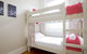 Montacute Boutique Bunkhouse - thumb 4