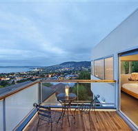 Library House - Accommodation BNB