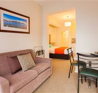 Motel 429 - Accommodation BNB