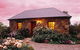 Wagner's Cottages - thumb 0