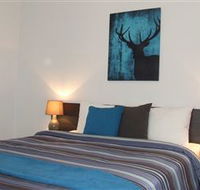 Doctor Syntax Hotel - Accommodation BNB