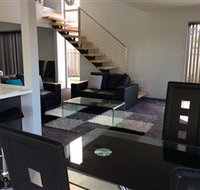 Oceans on Parker - Accommodation BNB