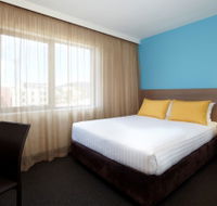 Travelodge Hotel Hobart - Accommodation BNB