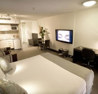St Ives Apartments - Accommodation BNB