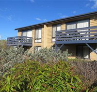 Orford Prosser Holiday Units - Accommodation BNB