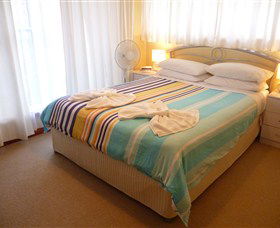 Alice Beside The Sea - Accommodation BNB 0