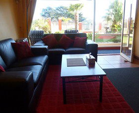 Alice Beside The Sea - Accommodation BNB 5