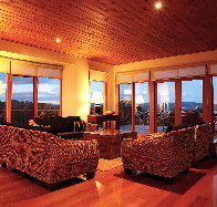 Peninsula Experience - The - Accommodation BNB