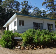 Classic Cottages S/C Accommodation - Accommodation BNB