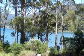 Classic Cottages S/C Accommodation - Accommodation BNB 1