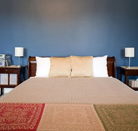 Clydesdale Manor - Accommodation BNB