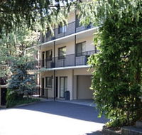 Grosvenor Court Apartments - Accommodation BNB