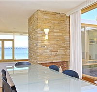 Riverfront Motel  Villas - Accommodation BNB