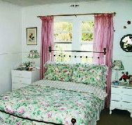 Green Valley Homestead - Accommodation BNB