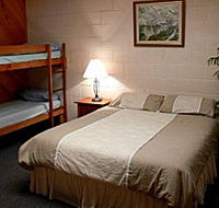 Woodfield Adventure Park - Accommodation BNB