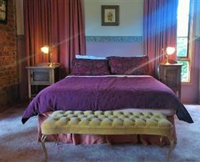 Oakdale B & B - Accommodation BNB 0