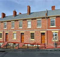 Portsea Place - Accommodation BNB