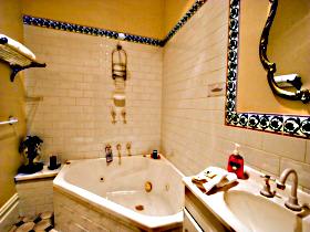 Merre Bes - Accommodation BNB 0