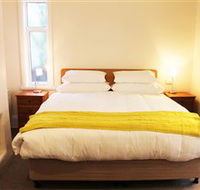 Apartment on King - Accommodation BNB