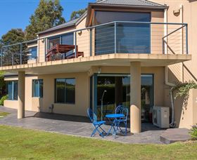 Carol's B&B - Accommodation BNB 5