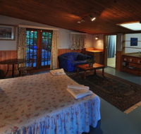 Hobart Horizon - Accommodation BNB