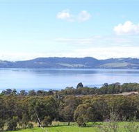 Waterview Gardens BB - Accommodation BNB