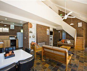 Bay Retreat Port Arthur - Accommodation BNB 1