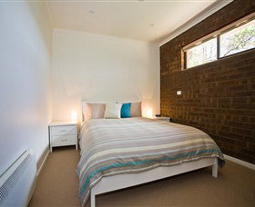 Bay Retreat Port Arthur - Accommodation BNB 3