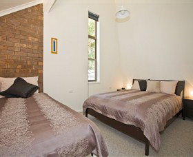 Bay Retreat Port Arthur - Accommodation BNB 2