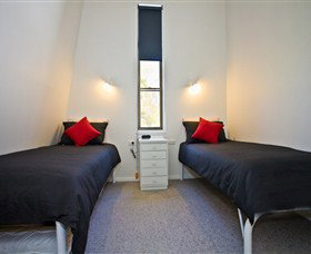 Bay Retreat Port Arthur - Accommodation BNB 4