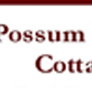 Possum Beach Cottage - Accommodation BNB