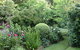 Panshanger Estate - thumb 4