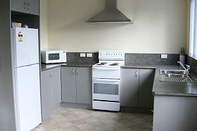 The Mill House - Accommodation BNB 0