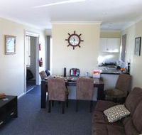 North East Apartments - Accommodation BNB