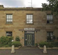 Ross Bakery Inn - Accommodation BNB
