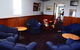 Campbell Town Hotel - thumb 2