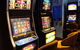 Campbell Town Hotel - thumb 4