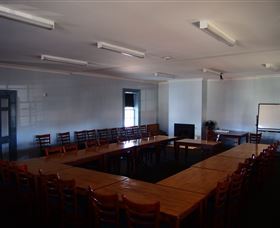 Campbell Town Hotel - Accommodation BNB 5