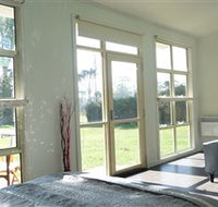River Walk Bed and Breakfast - Accommodation BNB